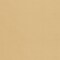 Gold - Gold & Yellow Plain & Solid Upholstery Fabric 54 Inches"